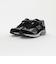 ＜New Balance＞2002R スニーカー/ U2002RC