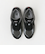 ＜New Balance＞2002R スニーカー/ U2002RC