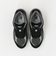 ＜New Balance＞2002R スニーカー/ U2002RC