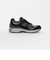 ＜New Balance＞2002R スニーカー/ U2002RC