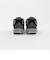 ＜New Balance＞2002R スニーカー/ U2002RC