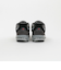 ＜New Balance＞2002R スニーカー/ U2002RC