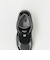 ＜New Balance＞2002R スニーカー/ U2002RC