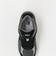 ＜New Balance＞2002R スニーカー/ U2002RC