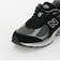 ＜New Balance＞2002R スニーカー/ U2002RC