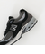 ＜New Balance＞2002R スニーカー/ U2002RC