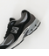 ＜New Balance＞2002R スニーカー/ U2002RC