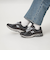 ＜New Balance＞2002R スニーカー/ U2002RA