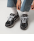＜New Balance＞2002R スニーカー/ U2002RA