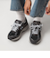 ＜New Balance＞2002R スニーカー/ U2002RA