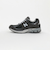 ＜New Balance＞2002R スニーカー/ U2002RA