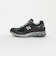 ＜New Balance＞2002R スニーカー/ U2002RA