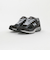 ＜New Balance＞2002R スニーカー/ U2002RA