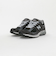 ＜New Balance＞2002R スニーカー/ U2002RA