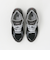 ＜New Balance＞2002R スニーカー/ U2002RA