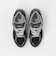＜New Balance＞2002R スニーカー/ U2002RA