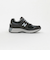 ＜New Balance＞2002R スニーカー/ U2002RA