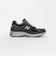 ＜New Balance＞2002R スニーカー/ U2002RA