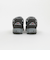 ＜New Balance＞2002R スニーカー/ U2002RA