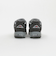 ＜New Balance＞2002R スニーカー/ U2002RA