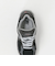 ＜New Balance＞2002R スニーカー/ U2002RA