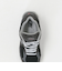 ＜New Balance＞2002R スニーカー/ U2002RA