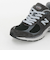 ＜New Balance＞2002R スニーカー/ U2002RA
