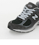 ＜New Balance＞2002R スニーカー/ U2002RA
