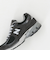 ＜New Balance＞2002R スニーカー/ U2002RA