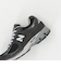 ＜New Balance＞2002R スニーカー/ U2002RA
