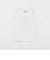 TAKURO TAKAGI プリント クルーネック Tシャツ