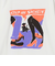 TAKURO TAKAGI プリント クルーネック Tシャツ