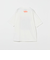 TAKURO TAKAGI プリント クルーネック Tシャツ