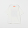 TAKURO TAKAGI プリント クルーネック Tシャツ