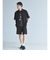 TAKURO TAKAGI プリント クルーネック Tシャツ