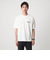 TAKURO TAKAGI プリント クルーネック Tシャツ