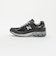 ＜New Balance＞U2002R A スニーカー