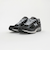 ＜New Balance＞U2002R A スニーカー