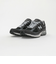 ＜New Balance＞U2002R A スニーカー