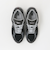 ＜New Balance＞U2002R A スニーカー