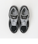 ＜New Balance＞U2002R A スニーカー