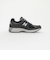 ＜New Balance＞U2002R A スニーカー