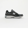 ＜New Balance＞U2002R A スニーカー