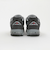 ＜New Balance＞U2002R A スニーカー
