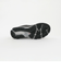 ＜New Balance＞U2002R A スニーカー