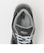 ＜New Balance＞U2002R A スニーカー