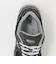 ＜New Balance＞U2002R A スニーカー