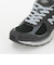 ＜New Balance＞U2002R A スニーカー