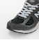 ＜New Balance＞U2002R A スニーカー