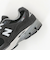 ＜New Balance＞U2002R A スニーカー